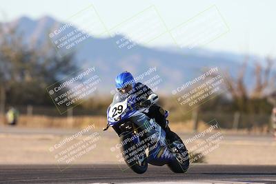 media/Dec-06-2025-CVMA (Sat) [[4a896cc04c]]/Race 15-Formula 2-CVMA Hooligans-American Thunder/